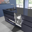 caple-fully-integrated-dishwasher-di482-