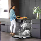 caple-fully-integrated-dishwasher-di482-