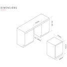 caple-fully-integrated-dishwasher-di482-