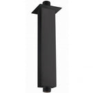 rak-showering-black-ceiling-mounted-square-shower-arm-120mm---rakshw0005b-