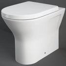 rak-resort-alpine-white-back-to-wall-rimless-toilet-pan--seat---rstbtwpansc-