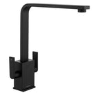 rangemaster-quadrant-black-twin-lever-kitchen-sink-mixer-tap-tqc1mb-