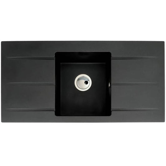 abode-zero-10-bowl-black-granite-kitchen-sink--waste-aw3008-