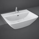 rak-summit-500x400-1th-alpine-white-semi-recessed-wash-basin---sum50sr1-