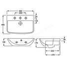 rak-summit-500x400-1th-alpine-white-semi-recessed-wash-basin---sum50sr1-