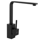 rangemaster-quadrant-black-single-lever-kitchen-sink-mixer-tqsl1mb-