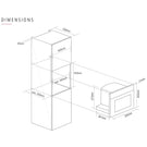 caple-built-in-stainless-steel-coffee-machine-