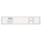 caple-white-decorative-grill-for-electric-plinth-heather-phhgrillwh-