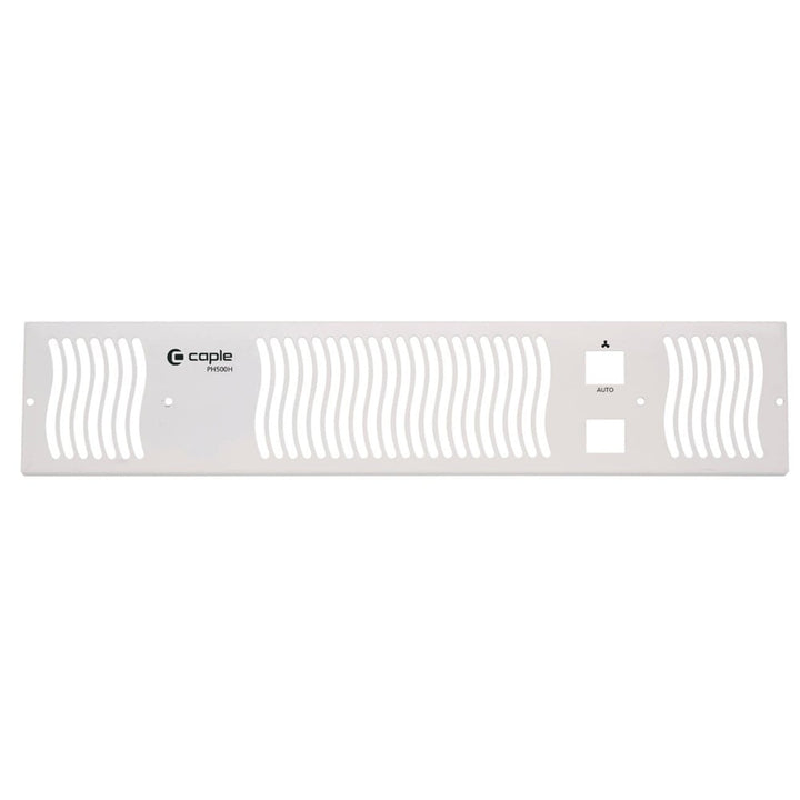 caple-white-decorative-grill-for-electric-plinth-heather-phhgrillwh-
