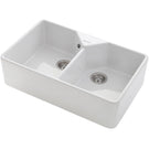 rangemaster-farmhouse-20-bowl-ceramic-white-kitchen-sink--waste-cfbl800wh-