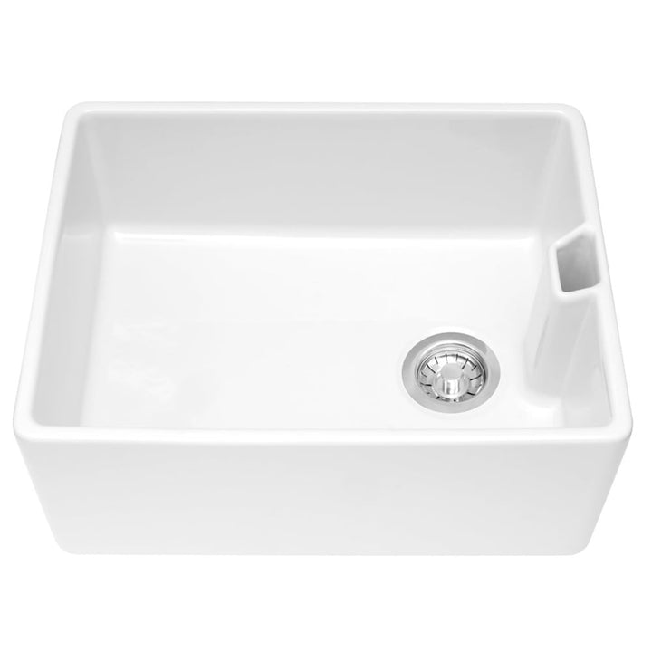 caple-belfast-100-10-bowl-gloss-white-ceramic-kitchen-sink--waste-cpbs4-