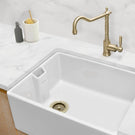 caple-belfast-100-10-bowl-gloss-white-ceramic-kitchen-sink--waste-cpbs4-