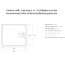 caple-belfast-100-10-bowl-gloss-white-ceramic-kitchen-sink--waste-cpbs4-