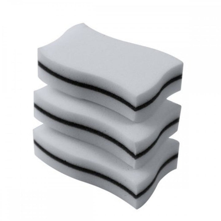 franke-3-pack-magic-sponge-stainless-steel-granite--synthetic-sink-cleaner-