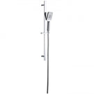 rak-showering-chrome-square-slide-rail-kit-with-3-function-head---rakshw1007-