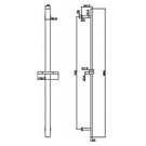 rak-showering-chrome-round-slide-rail-kit-with-3-function-head---rakshw1008-
