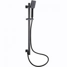 rak-showering-black-square-slider-rail-shower-kit--integral-wall-outlet-