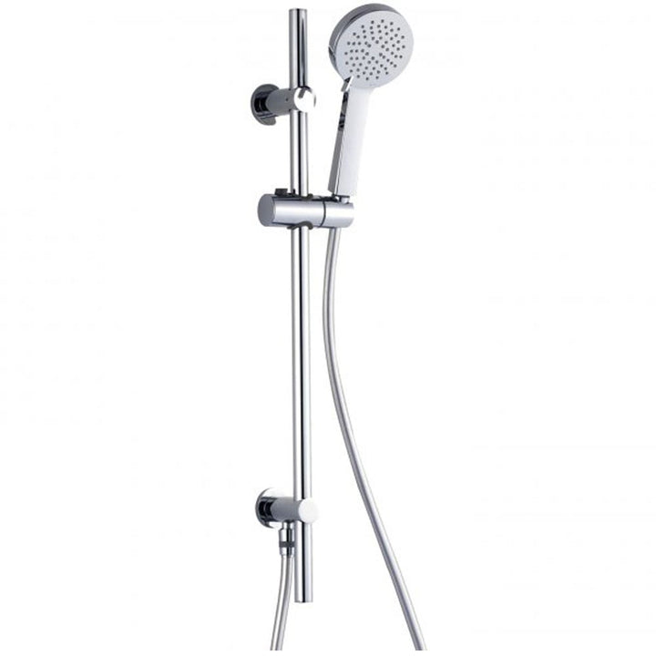rak-showering-chrome-round-slider-rail-shower-kit--three-function-handset-