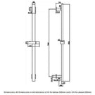 rak-showering-chrome-round-slider-rail-shower-kit--three-function-handset-