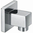rak-showering-chrome-square-wall-outlet-elbow---rakshw2001-