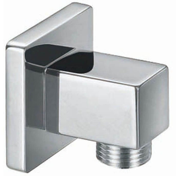 rak-showering-chrome-square-wall-outlet-elbow---rakshw2001-