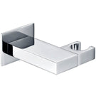 rak-showering-chrome-adjustable-wall-holder-bracket-for-shower-handset-