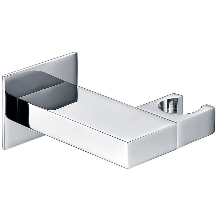 rak-showering-chrome-adjustable-wall-holder-bracket-for-shower-handset-