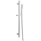 rak-showering-chrome-square-shower-slide-rail-kit--single-function-handset-