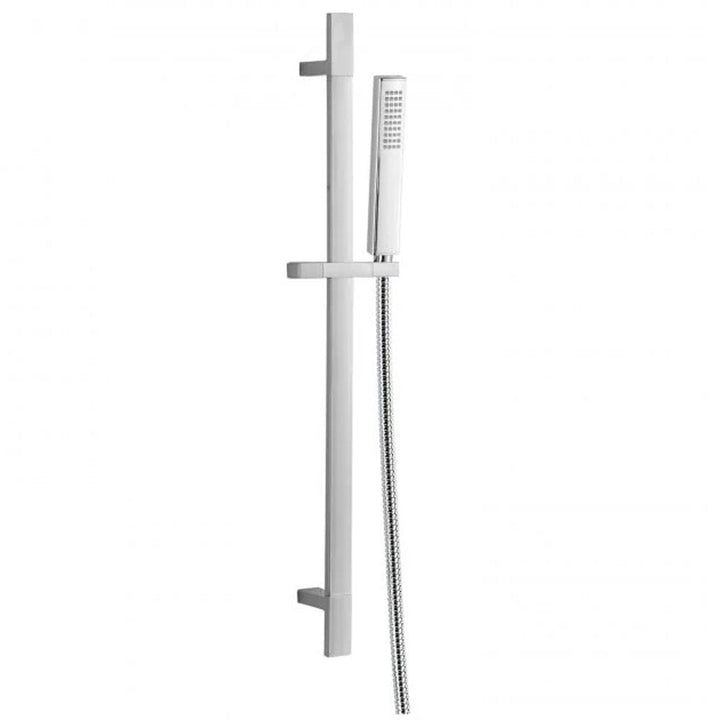 rak-showering-chrome-square-shower-slide-rail-kit--single-function-handset-