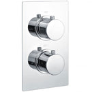 rak-showering-chrome-thermostatic-dual-outlet-concealed-shower-valve-rakshw3202r-