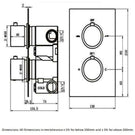 rak-showering-chrome-thermostatic-dual-outlet-concealed-shower-valve-rakshw3202r-