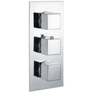 rak-showering-chrome-thermostatic-3-outlet-concealed-shower-valve---rakshw3204s-