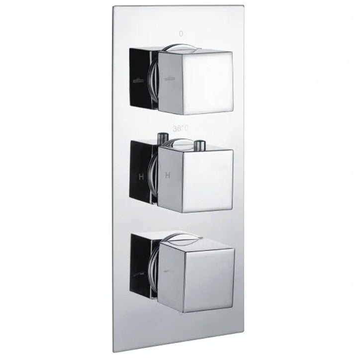 rak-showering-chrome-thermostatic-3-outlet-concealed-shower-valve---rakshw3204s-