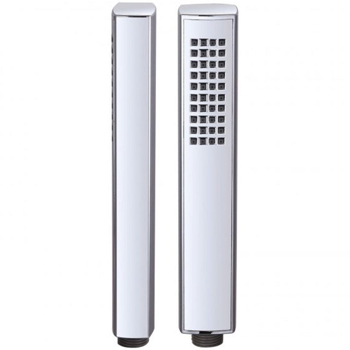 rak-showering-chrome-abs-square-shower-handset---rakshw4001-