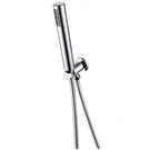 rak-showering-chrome-round-shower-handset-hose--bracket---rakshw4002-