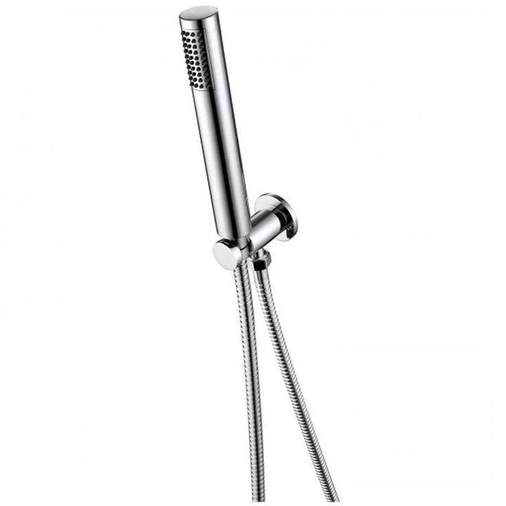 rak-showering-chrome-round-shower-handset-hose--bracket---rakshw4002-