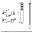 rak-showering-chrome-round-shower-handset-hose--bracket---rakshw4002-