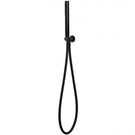 rak-showering-black-round-shower-handset-hose--bracket---rakshw4002b-