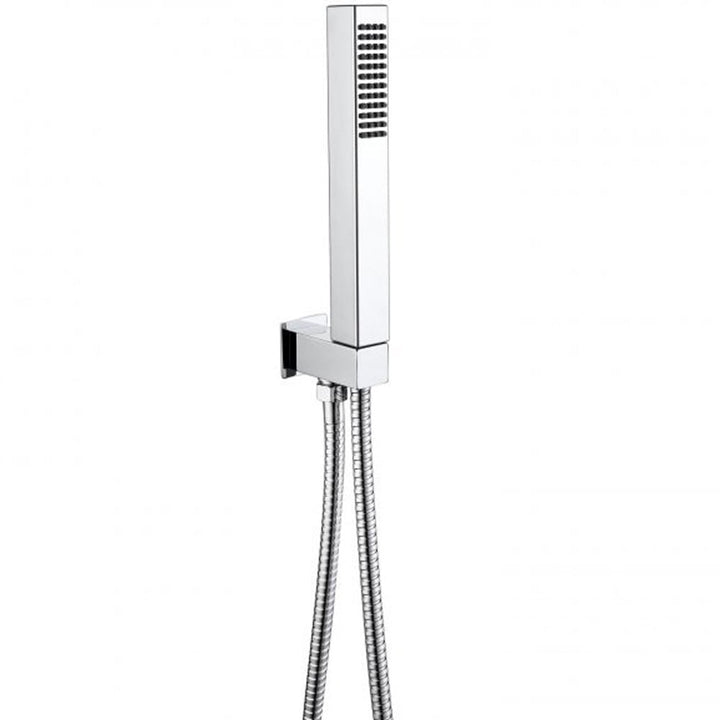 rak-showering-chrome-square-shower-handset-hose--bracket---rakshw4003-