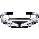 rak-chrome-single-corner-soap-basket---rakcb003s-