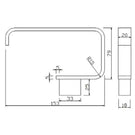 rak-moon-chrome-toilet-roll-holder---rakhar9901-