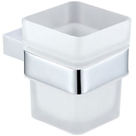 RAK Moon Chrome Single Tumbler - RAKHAR9903