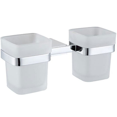 RAK Moon Chrome Double Tumbler - RAKHAR9904