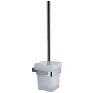 rak-moon-chrome-toilet-brush--holder---rakhar9908-