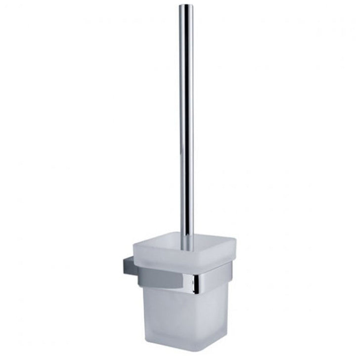rak-moon-chrome-toilet-brush--holder---rakhar9908-