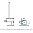 rak-moon-chrome-toilet-brush--holder---rakhar9908-