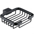 rak-moon-black-soap-basket---rakmoo9906b-