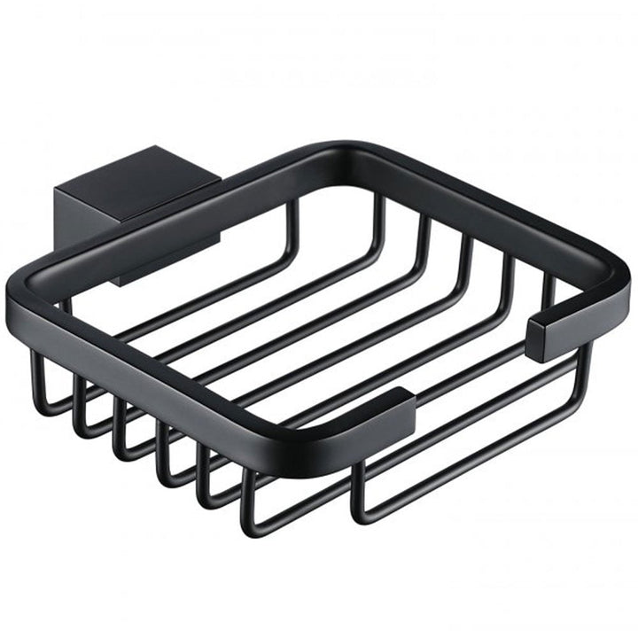rak-moon-black-soap-basket---rakmoo9906b-