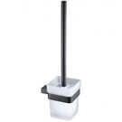 rak-moon-black-toilet-brush--holder---rakmoo9908b-