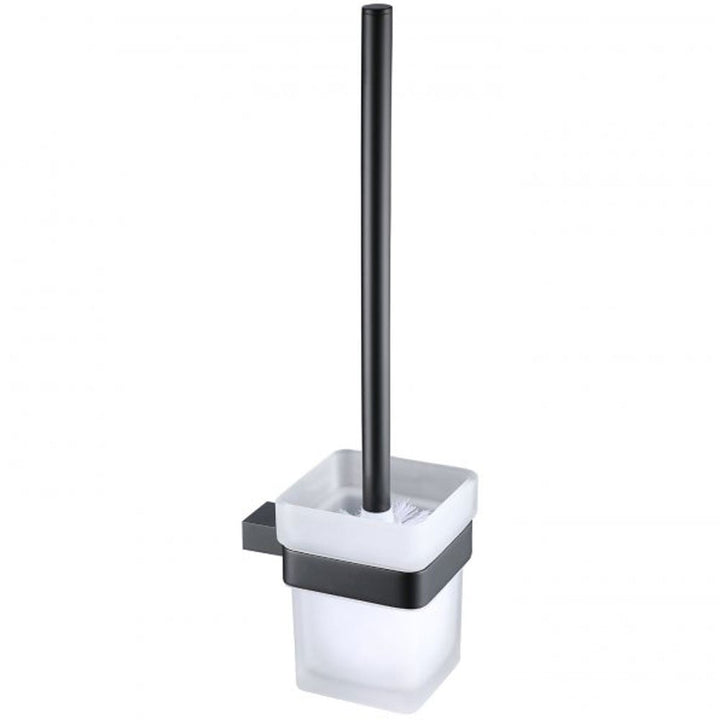 rak-moon-black-toilet-brush--holder---rakmoo9908b-